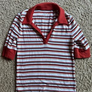 GAP modern tee retro shirt